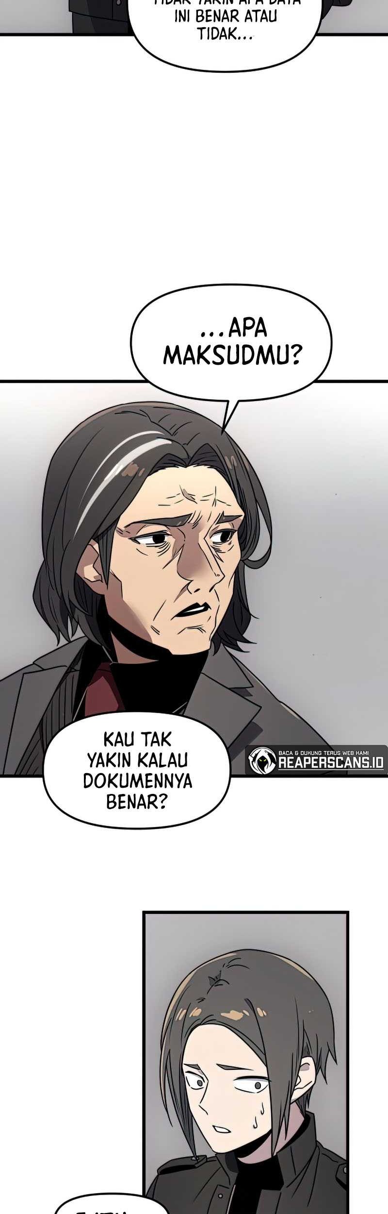 Chapter 27 - halaman 33