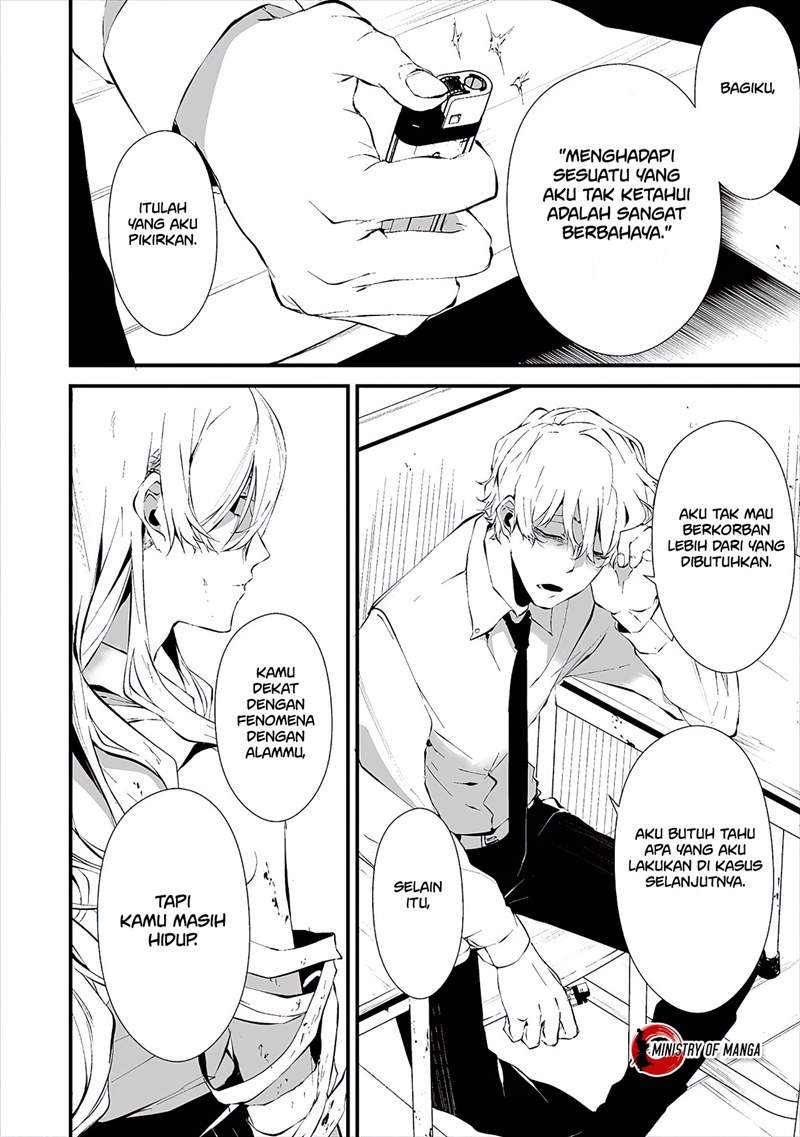 Chapter 16 - halaman 17