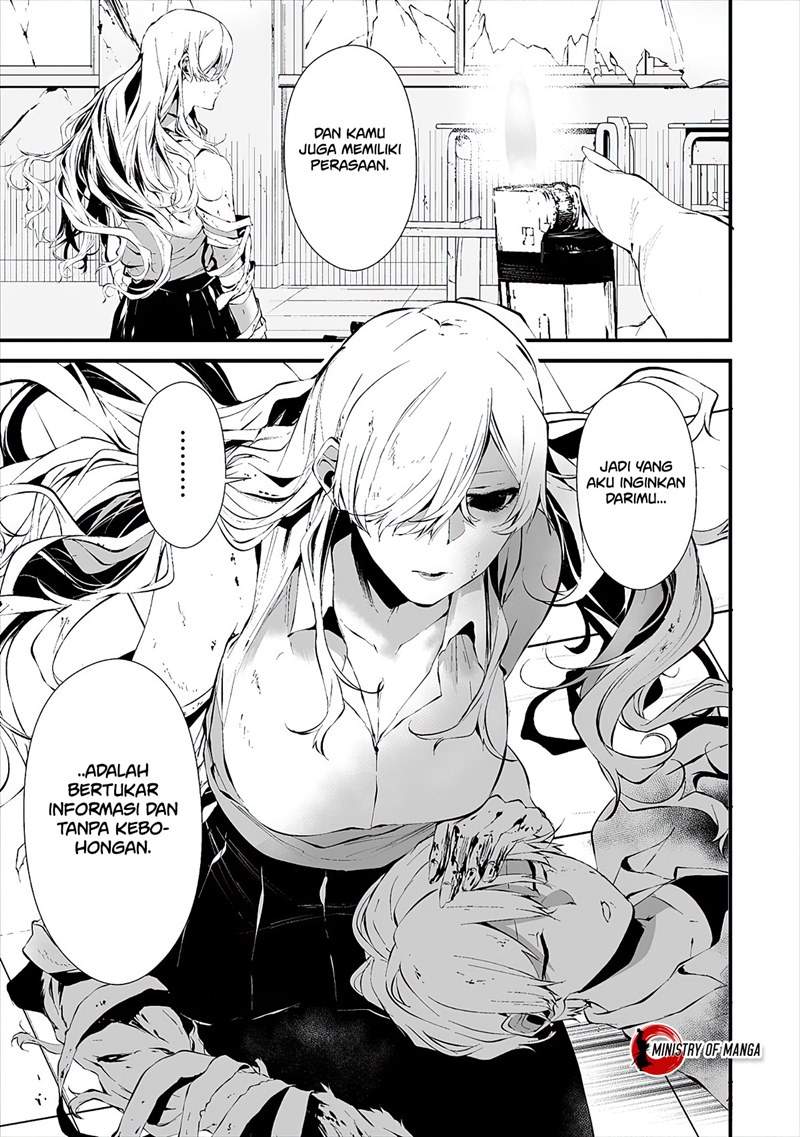 Chapter 16 - halaman 18