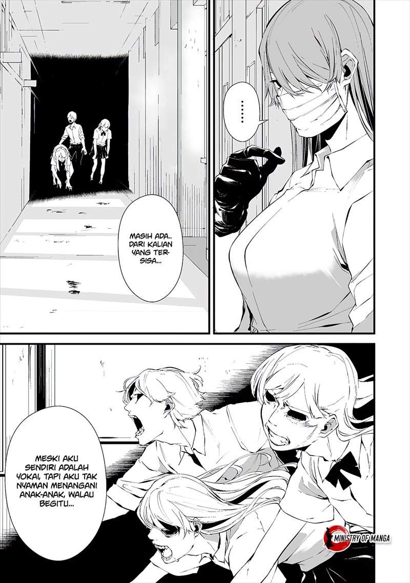 Chapter 16 - halaman 20