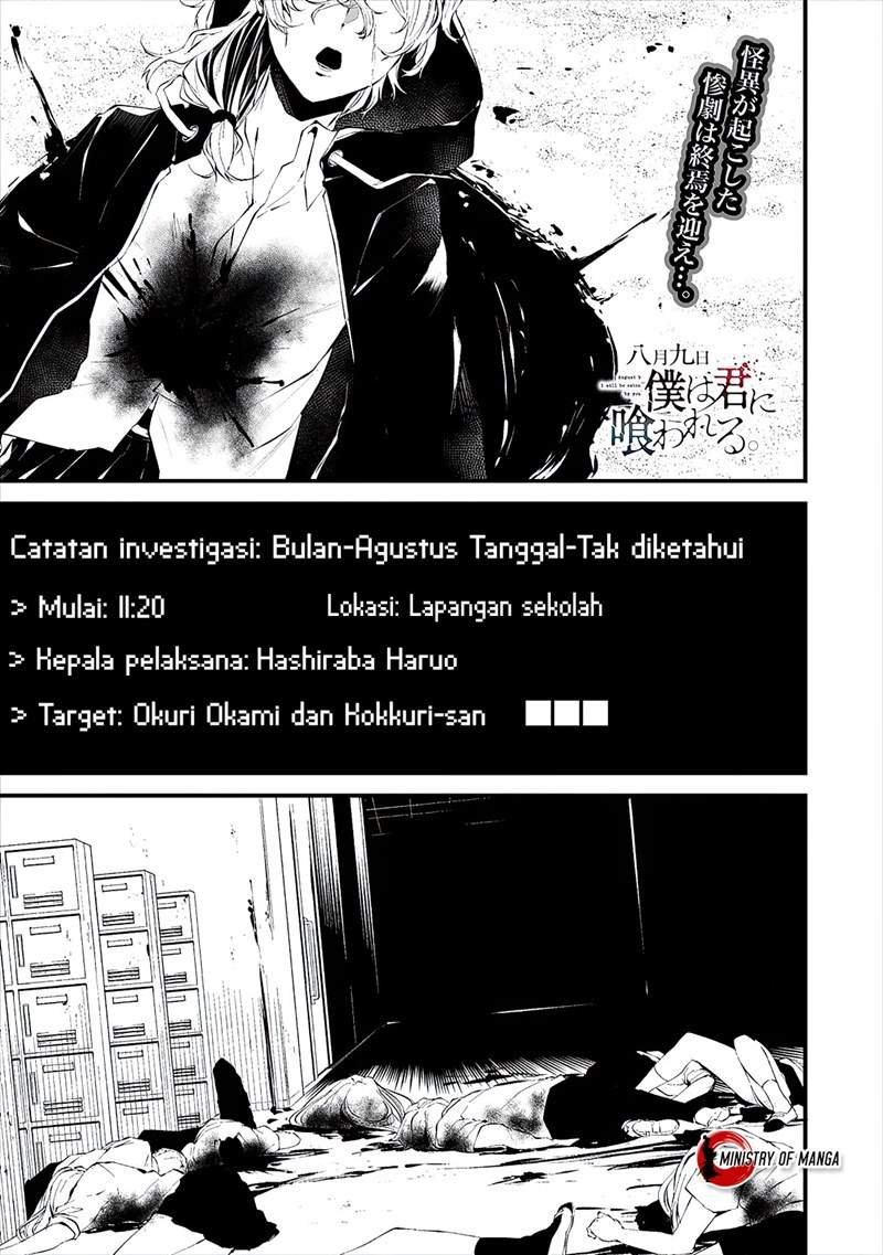 Chapter 16 - halaman 3