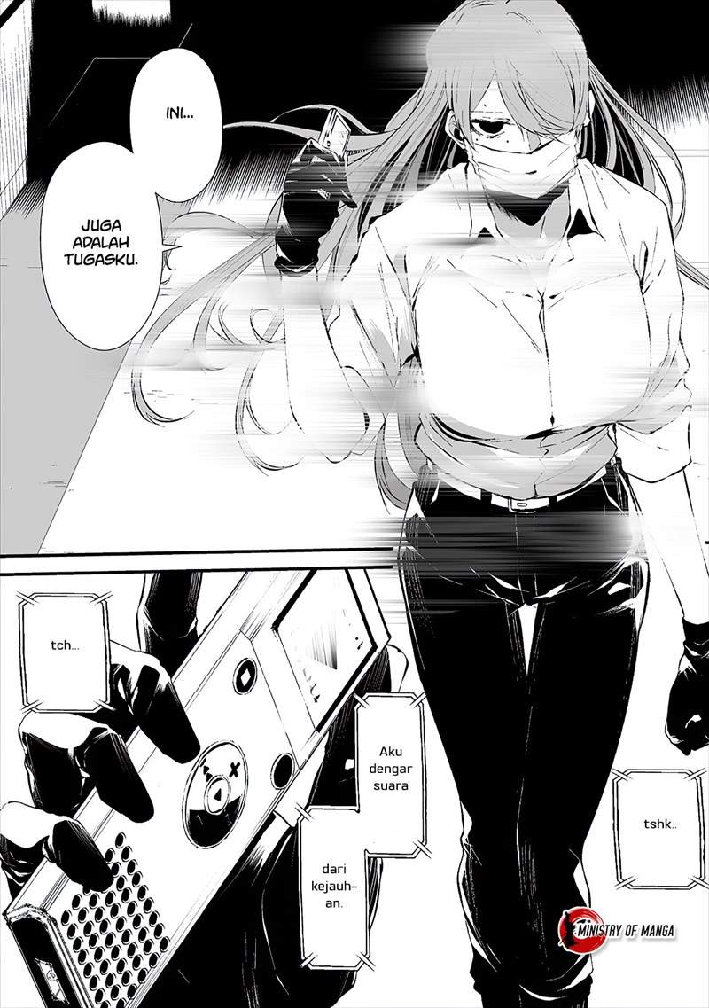 Chapter 16 - halaman 21
