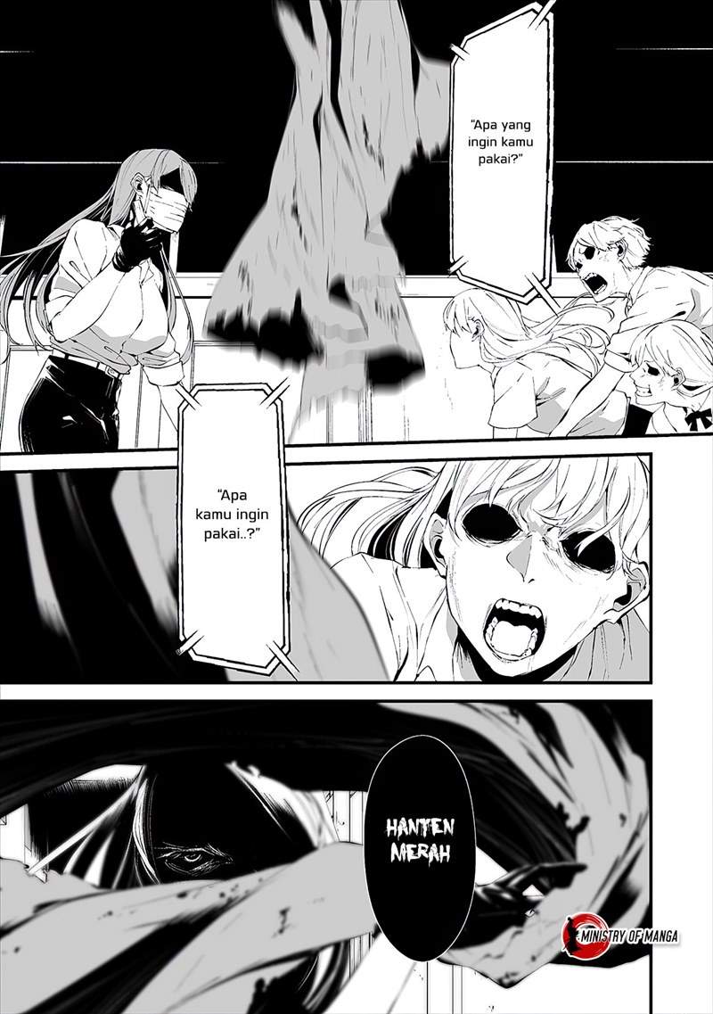 Chapter 16 - halaman 22