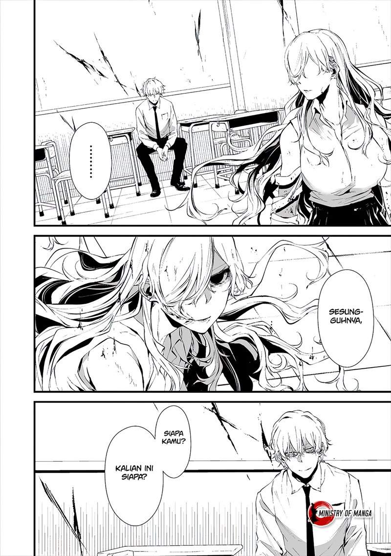 Chapter 16 - halaman 24