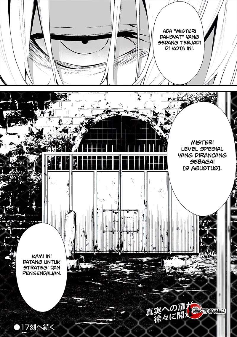 Chapter 16 - halaman 26