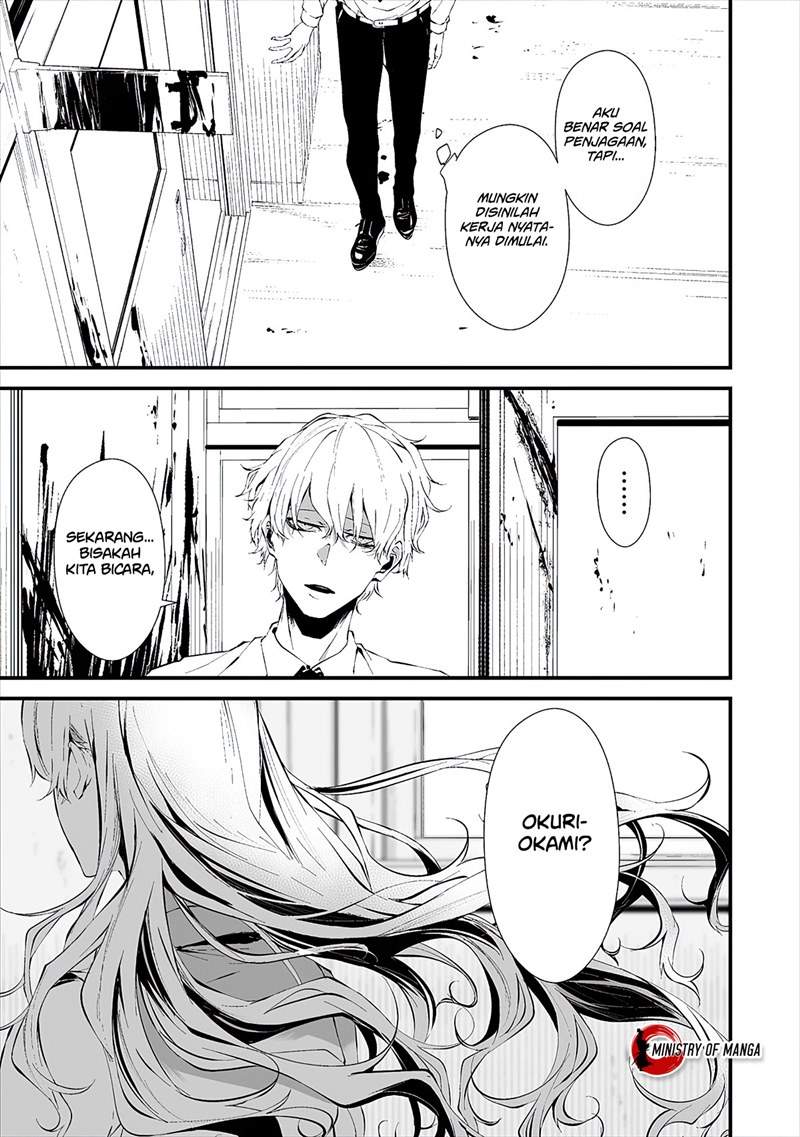 Chapter 16 - halaman 5