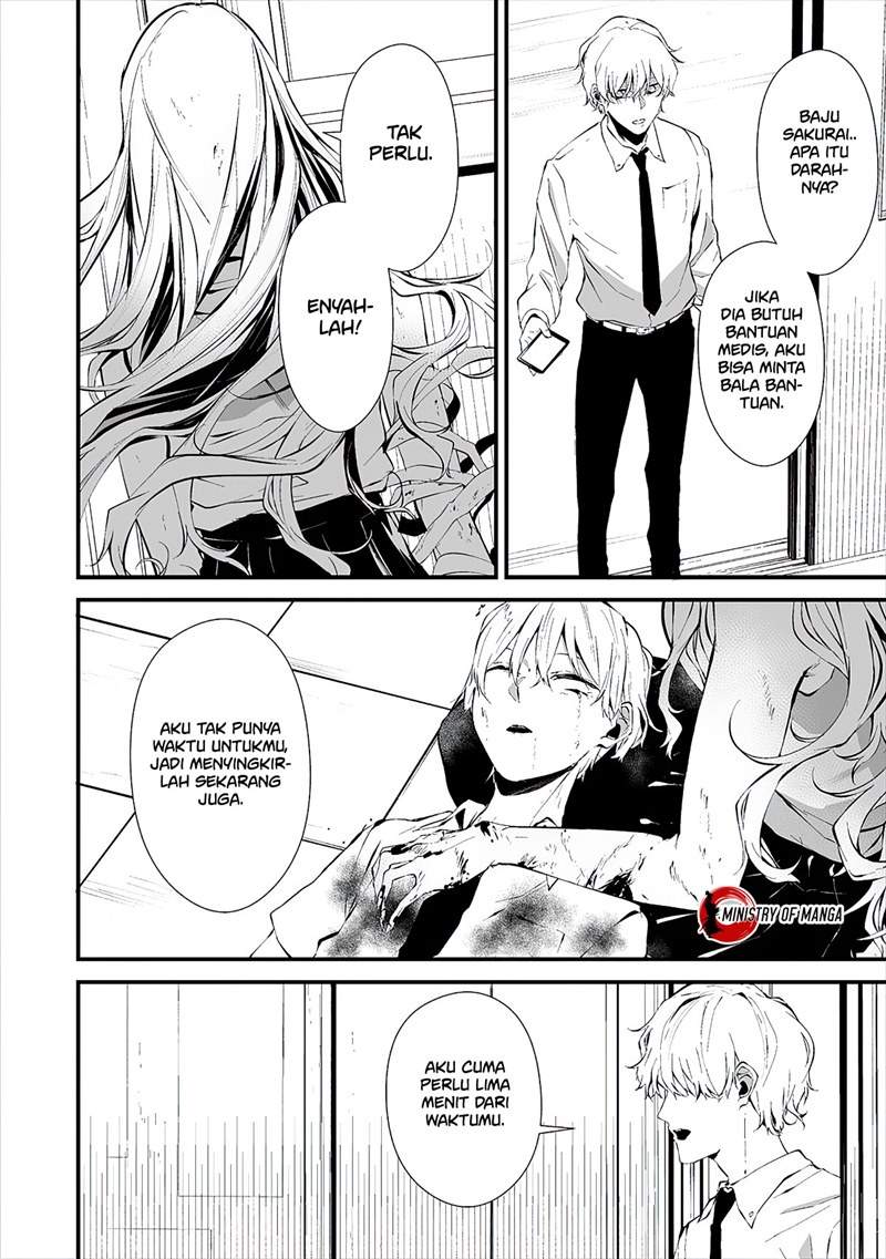 Chapter 16 - halaman 7