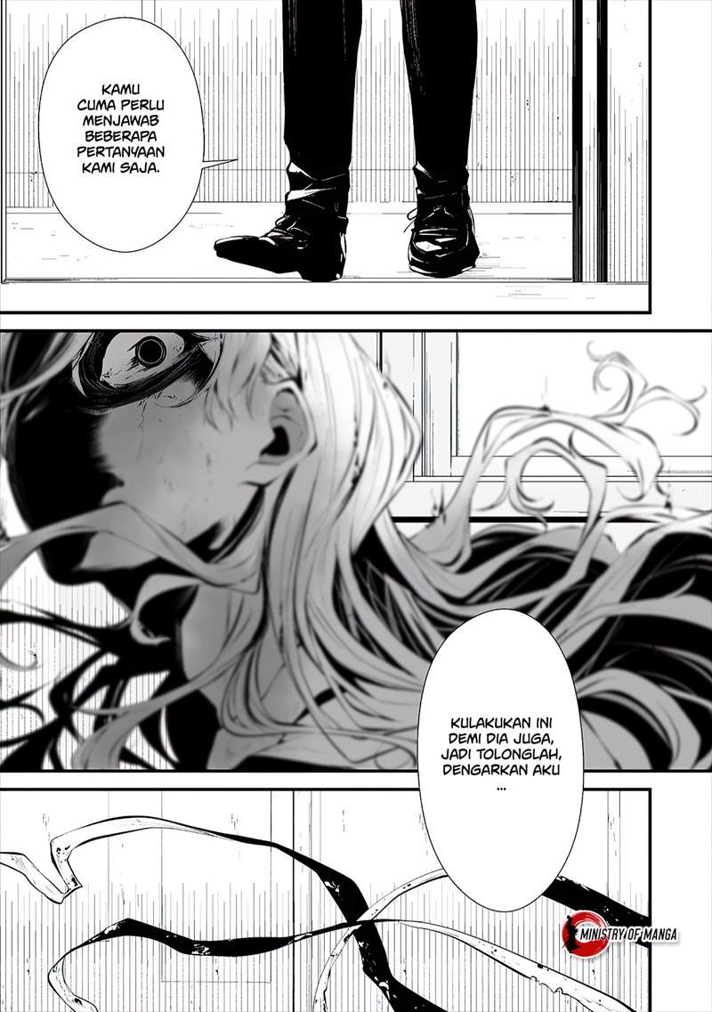Chapter 16 - halaman 8
