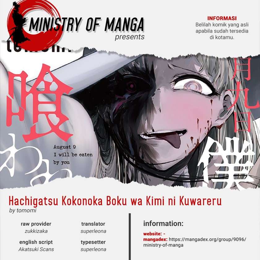 Chapter 15 - halaman 2