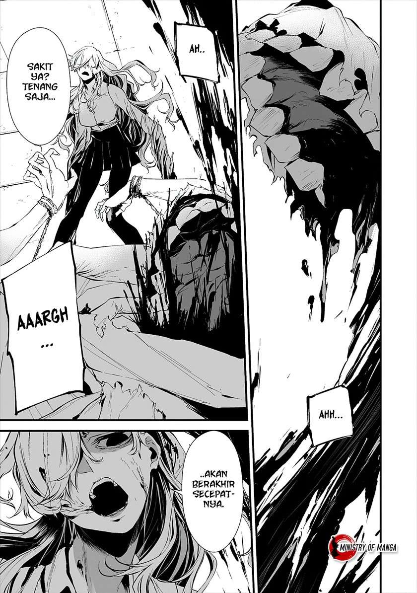 Chapter 15 - halaman 12