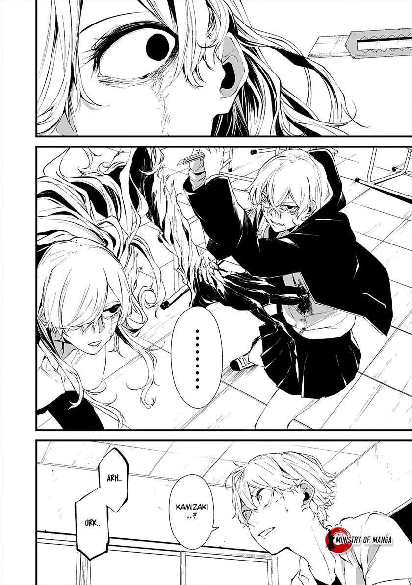 Chapter 15 - halaman 13