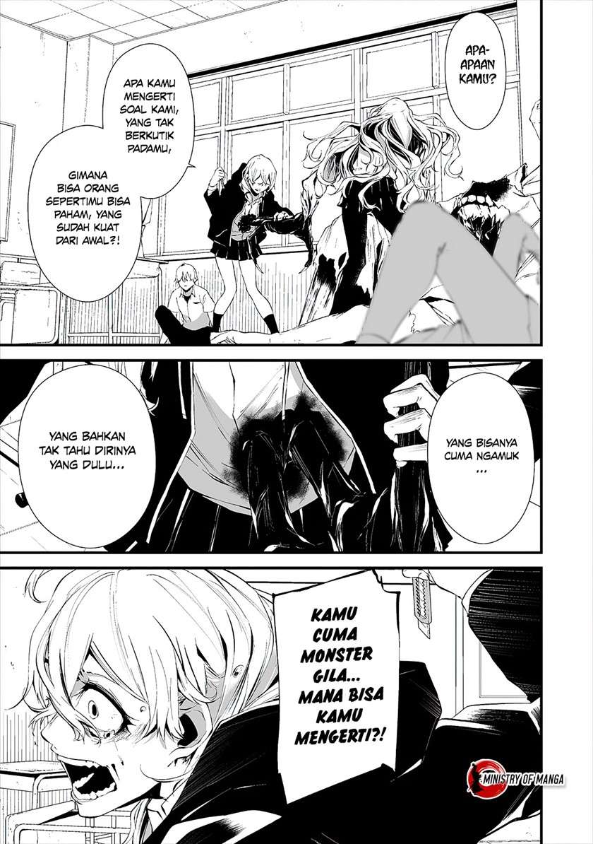 Chapter 15 - halaman 14