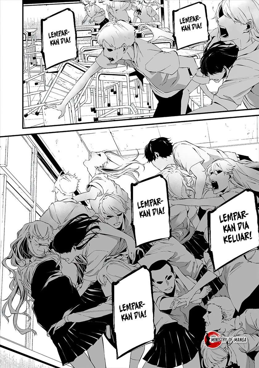 Chapter 15 - halaman 17