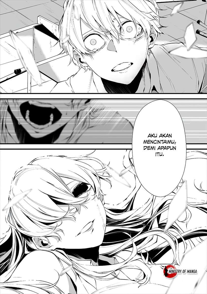 Chapter 15 - halaman 20