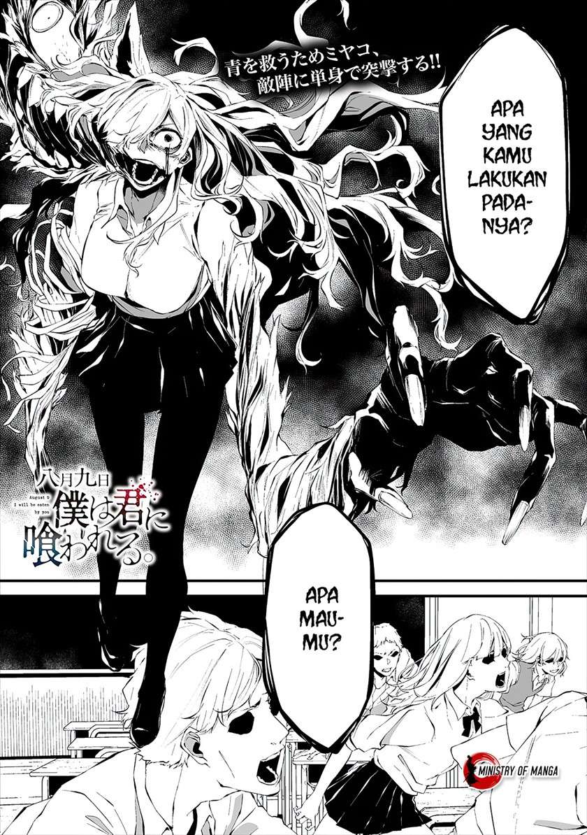 Chapter 15 - halaman 3