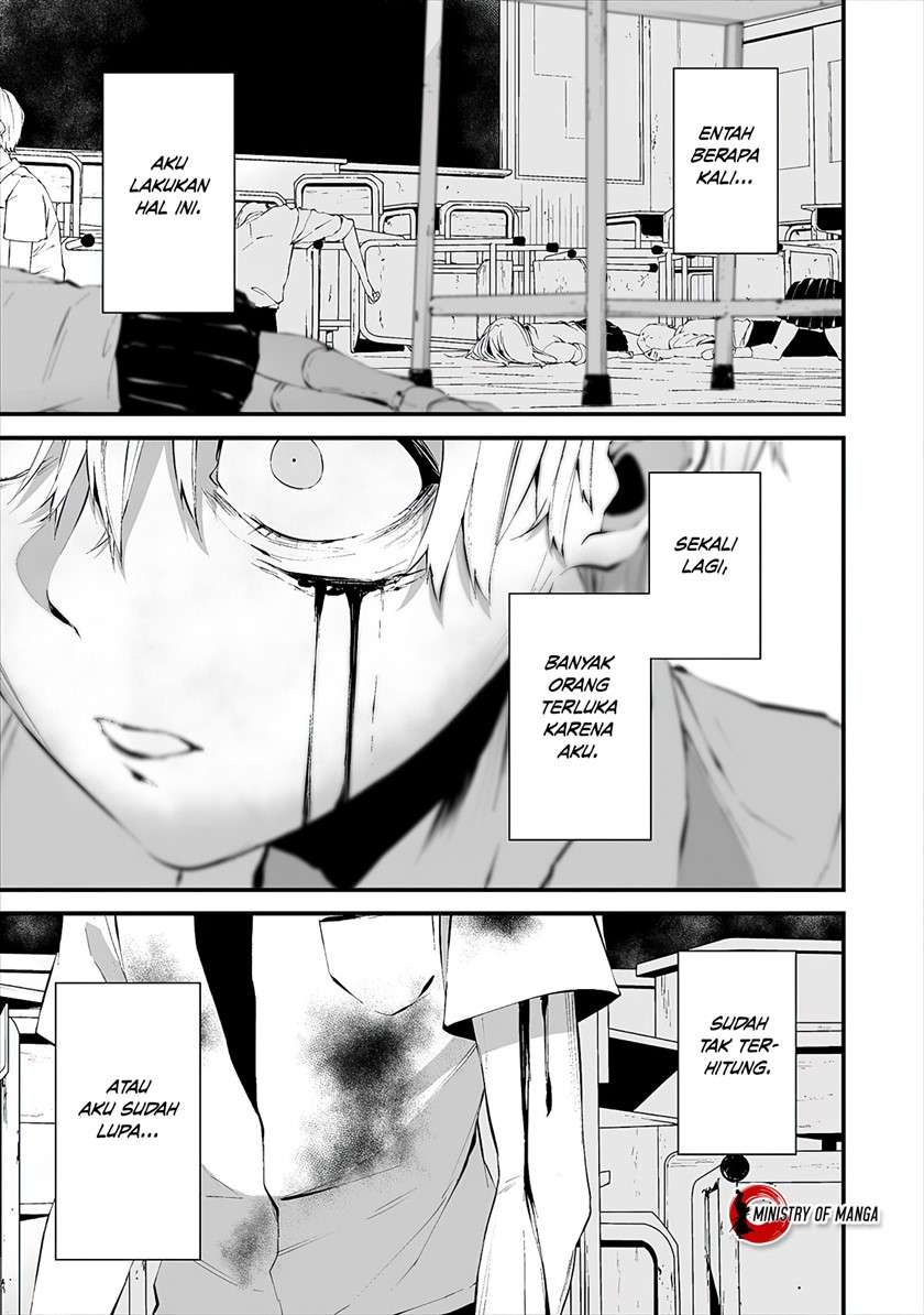 Chapter 15 - halaman 23
