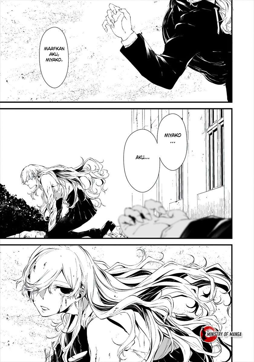 Chapter 15 - halaman 25
