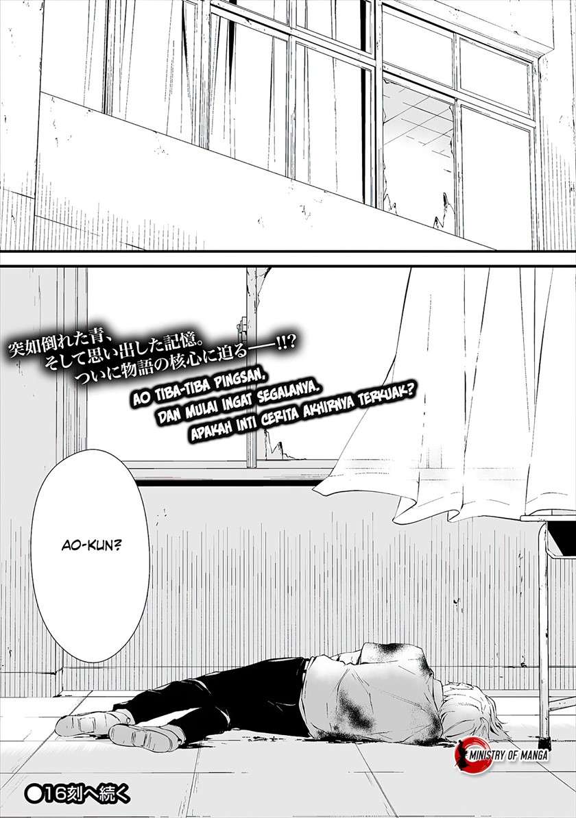 Chapter 15 - halaman 26