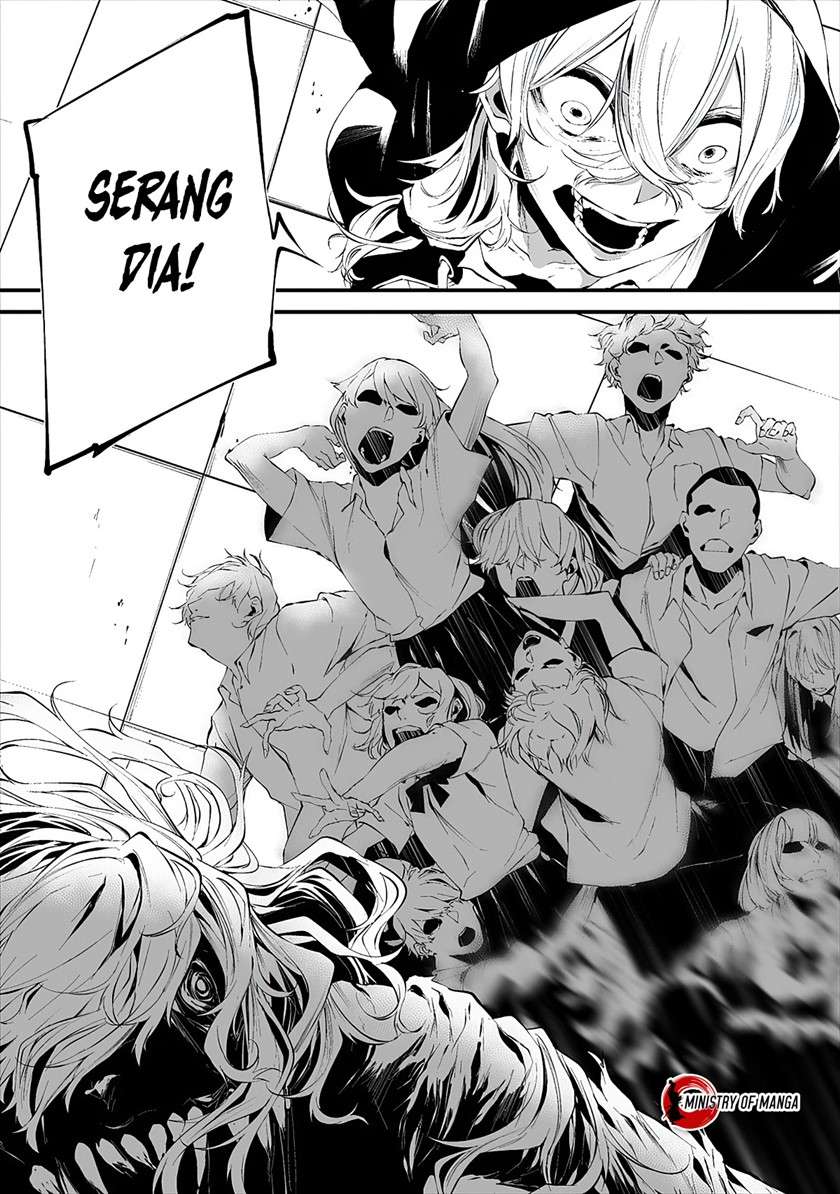 Chapter 15 - halaman 5