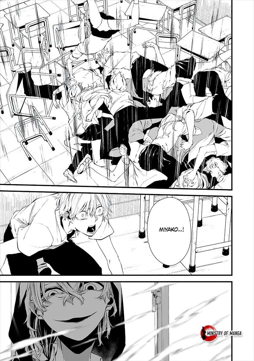 Chapter 15 - halaman 6