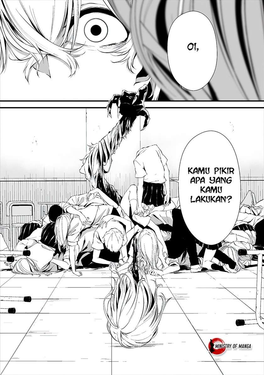 Chapter 15 - halaman 7