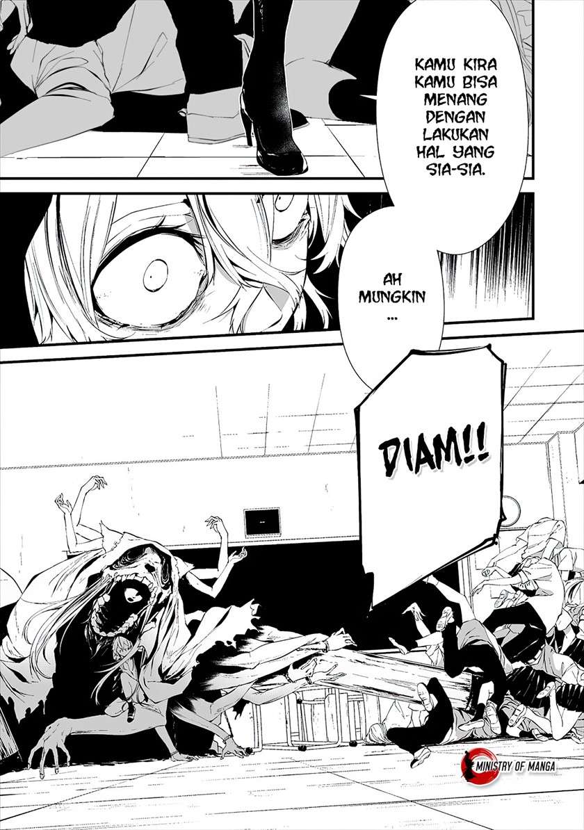 Chapter 15 - halaman 8