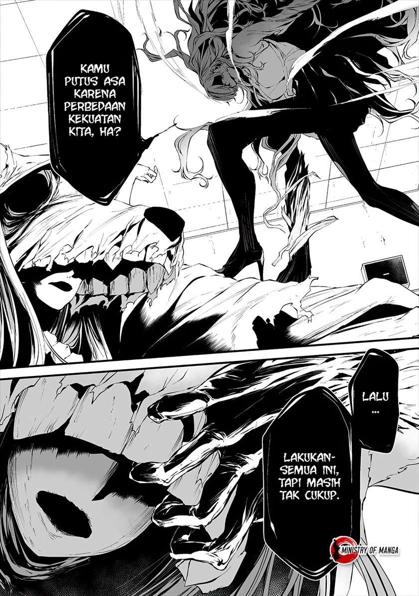 Chapter 15 - halaman 9