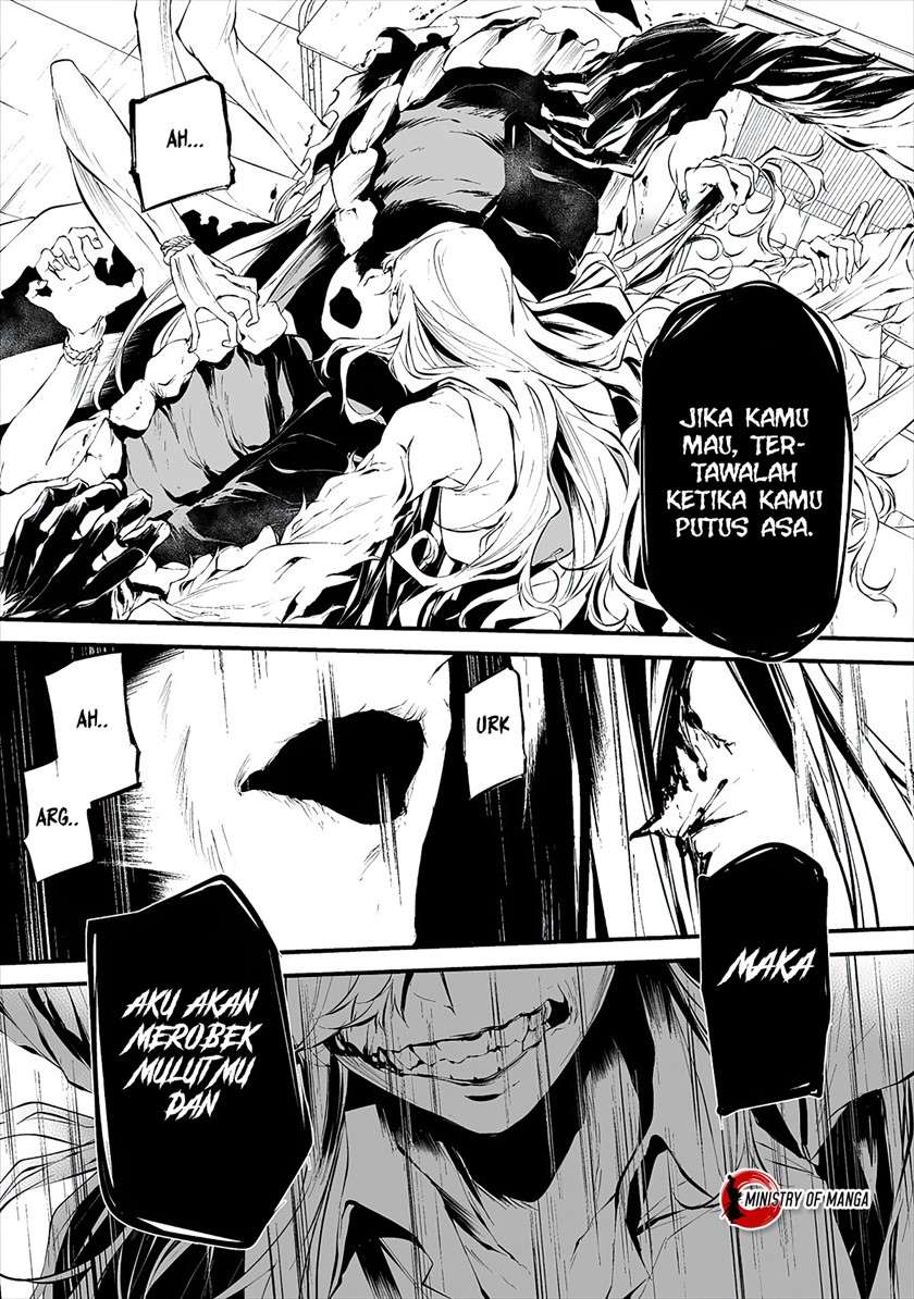 Chapter 15 - halaman 10