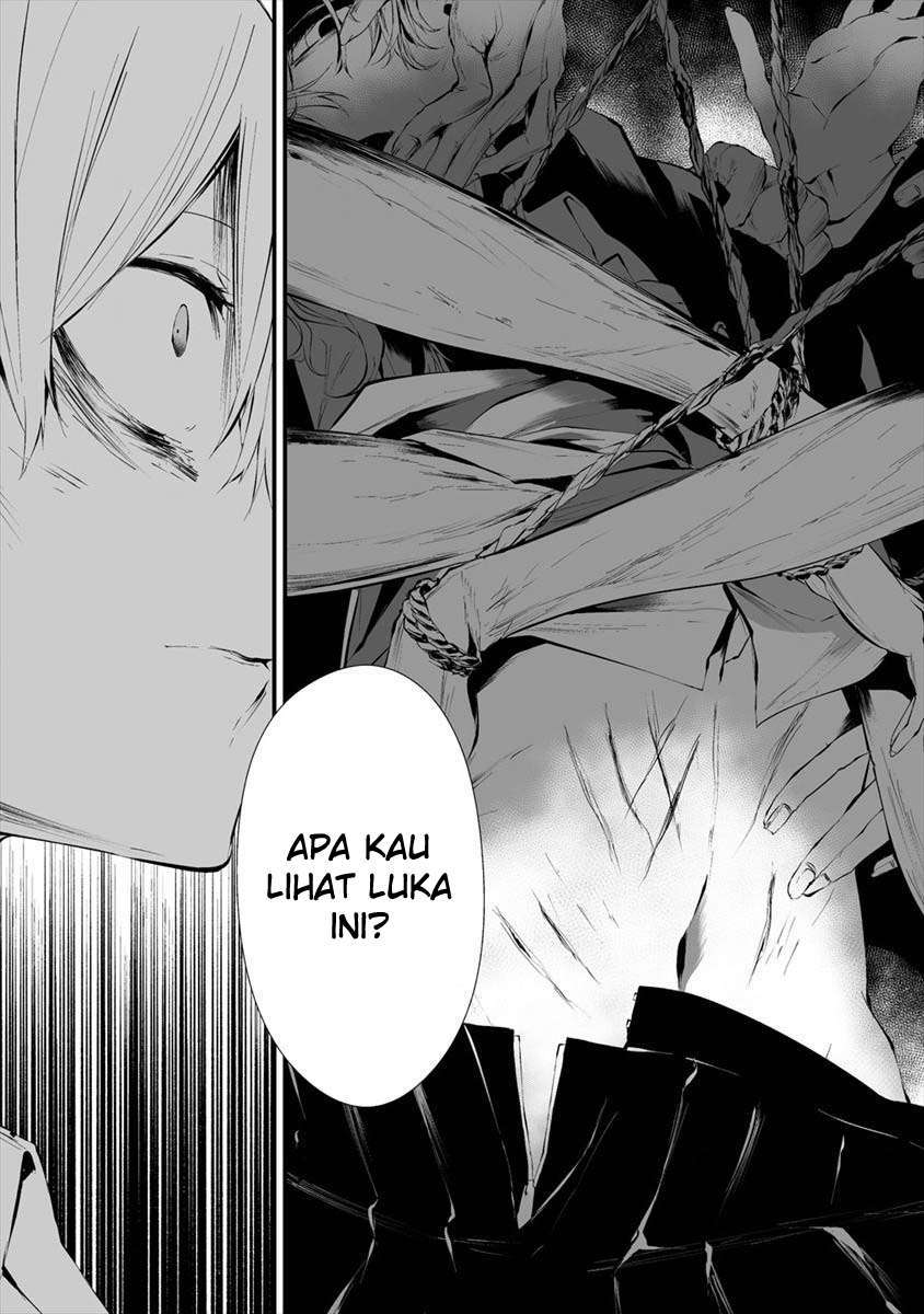 Chapter 14 - halaman 15
