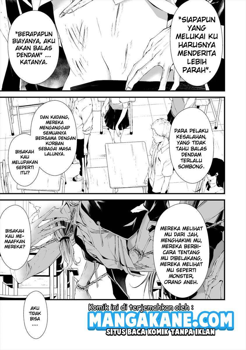 Chapter 14 - halaman 18