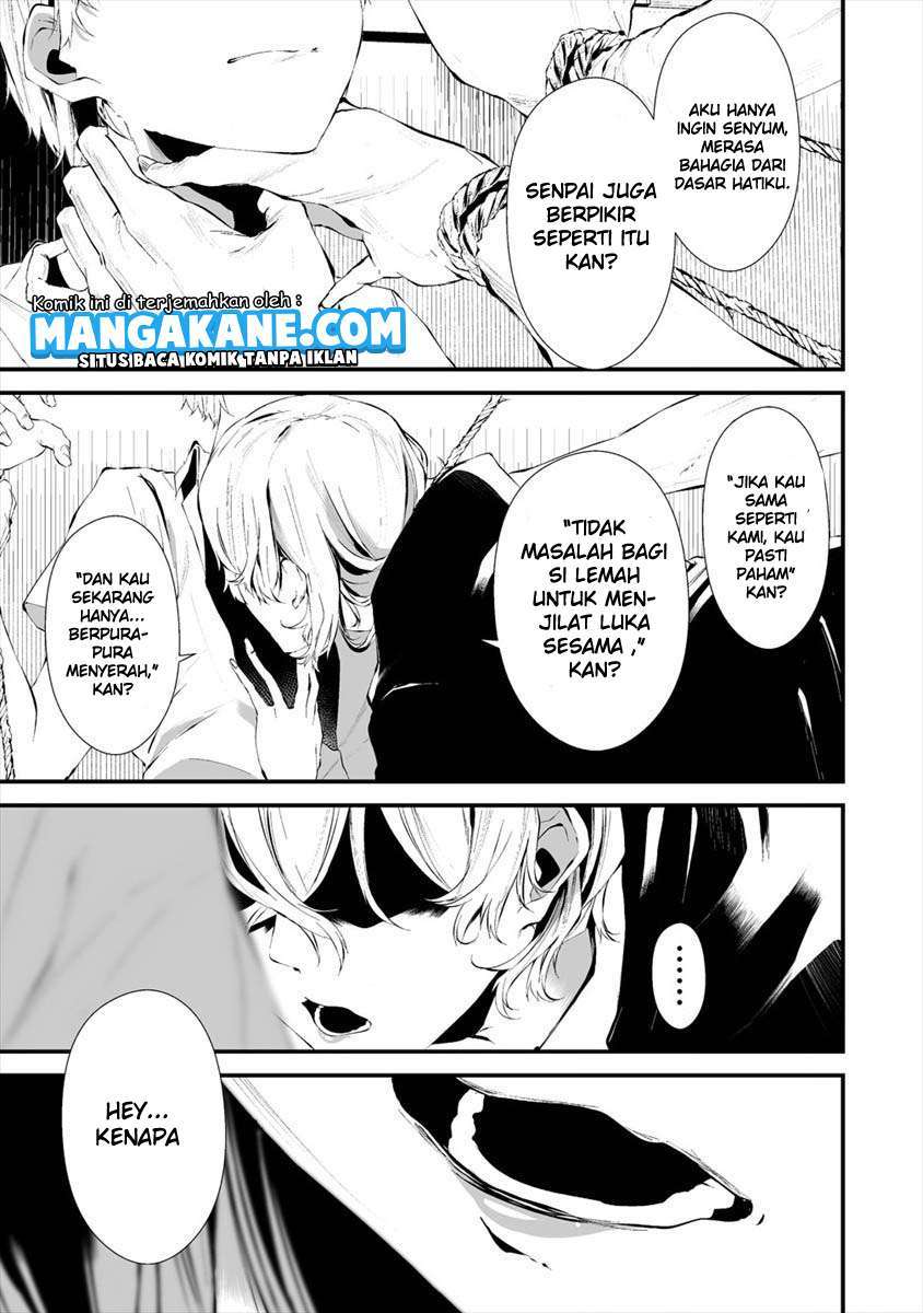 Chapter 14 - halaman 20