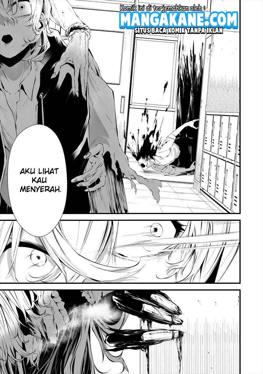 Chapter 14 - halaman 22