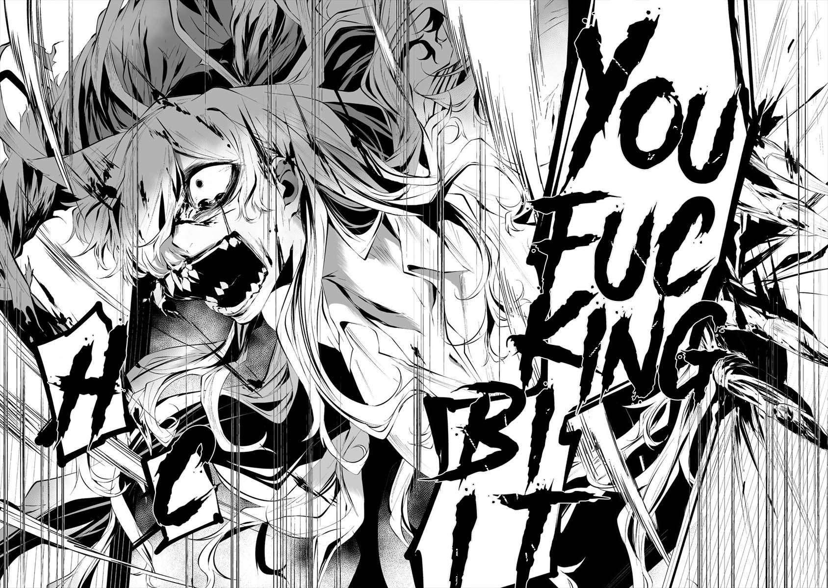 Chapter 14 - halaman 23