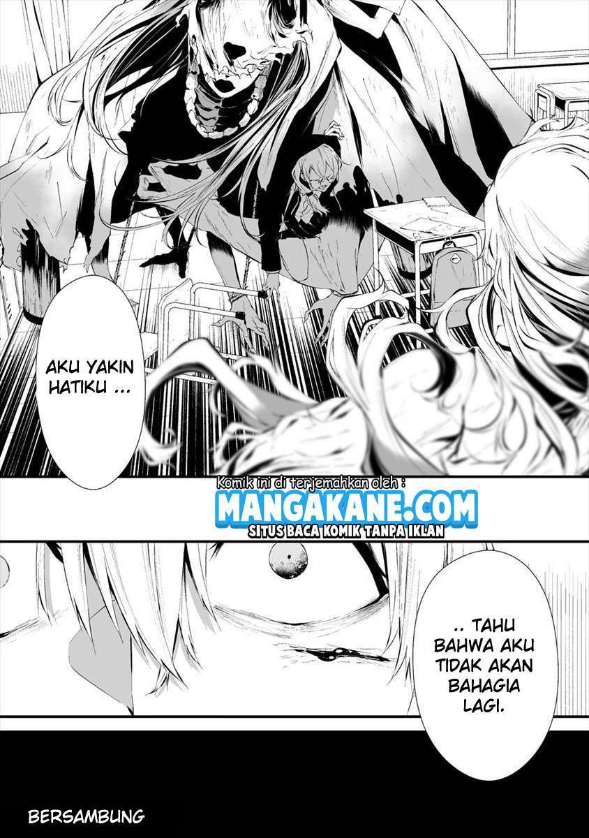 Chapter 14 - halaman 24