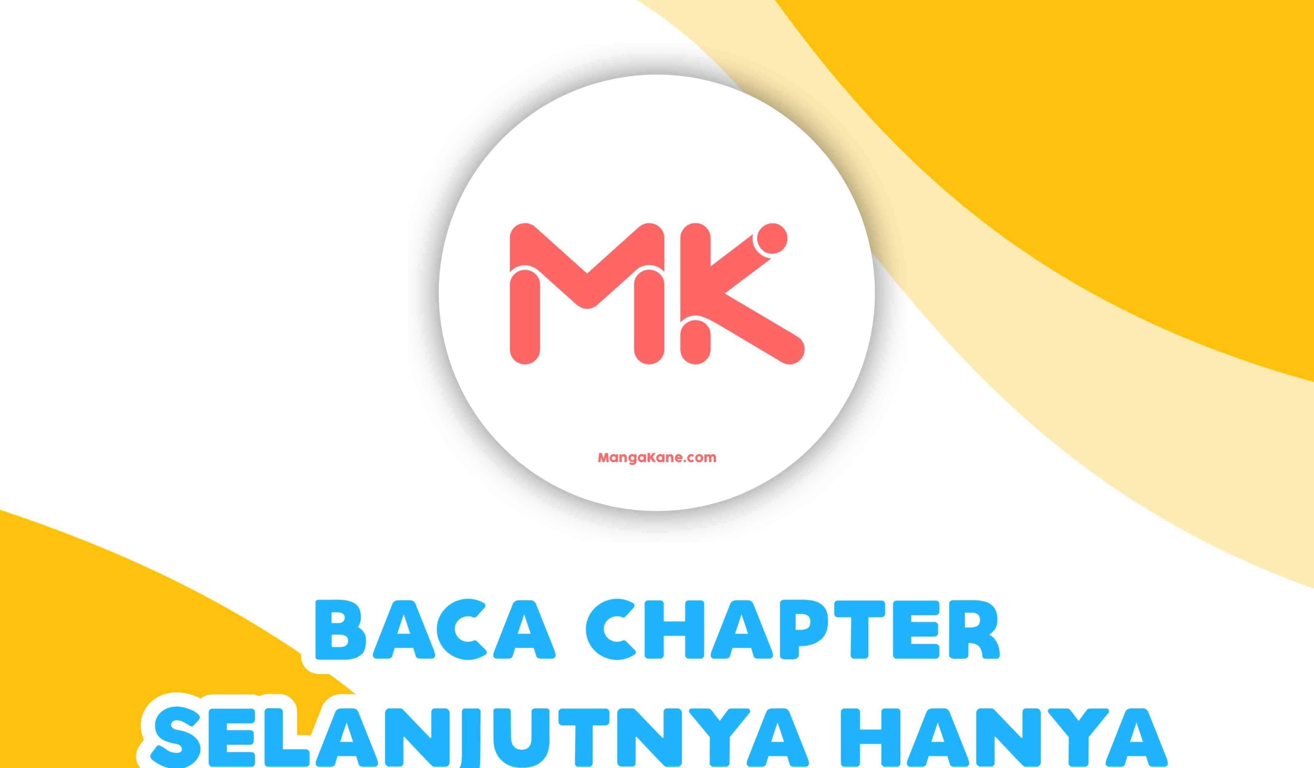 Chapter 14 - halaman 25