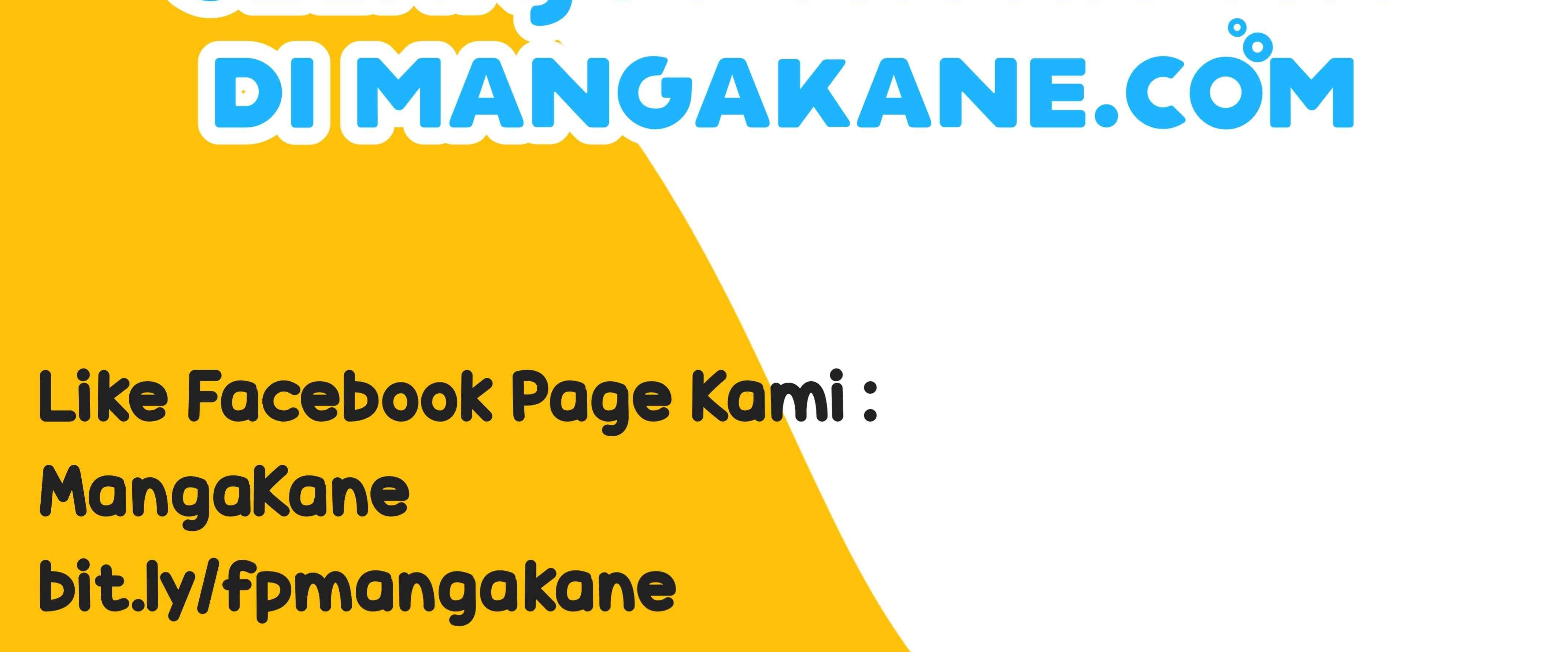 Chapter 14 - halaman 26