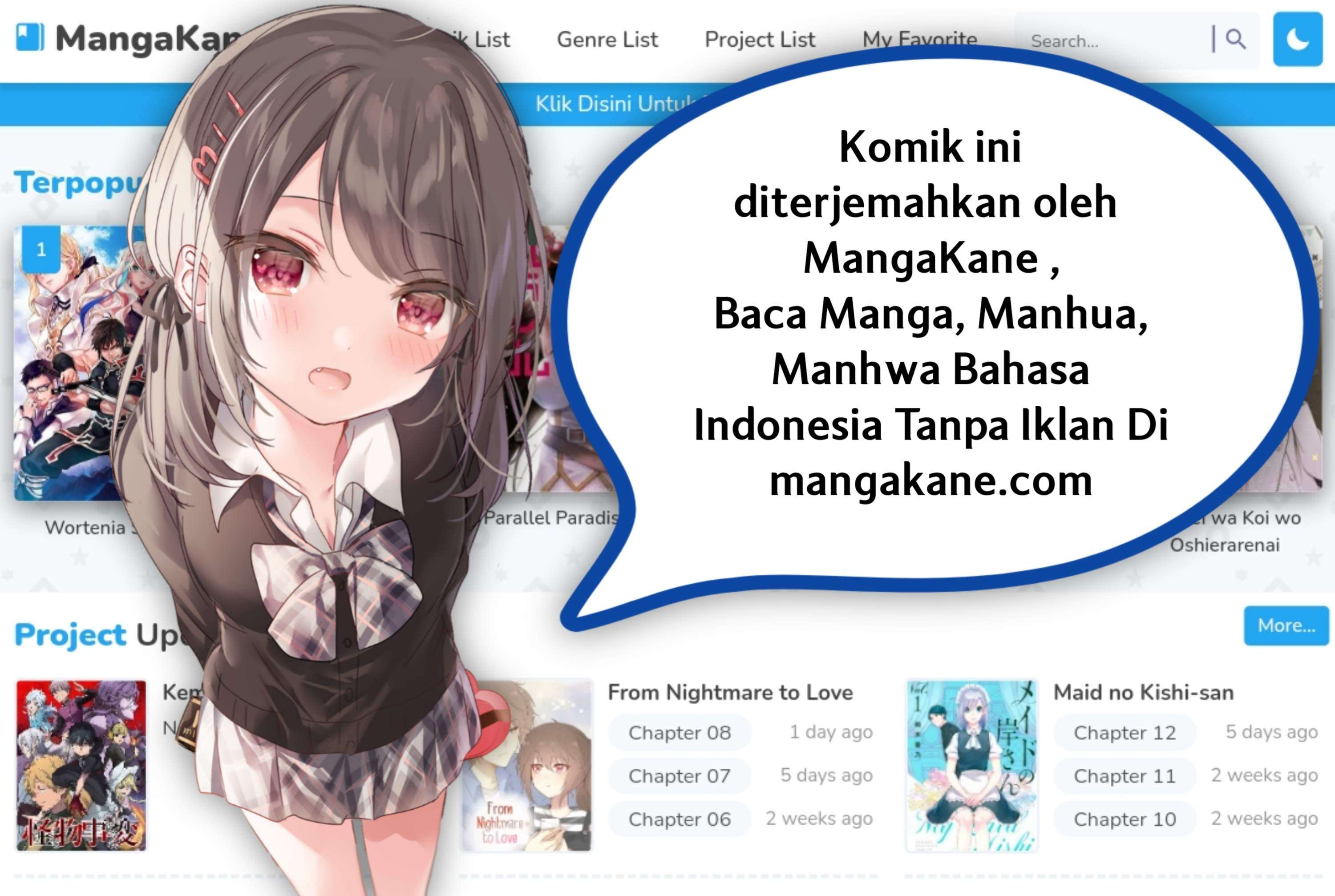 Chapter 14 - halaman 27