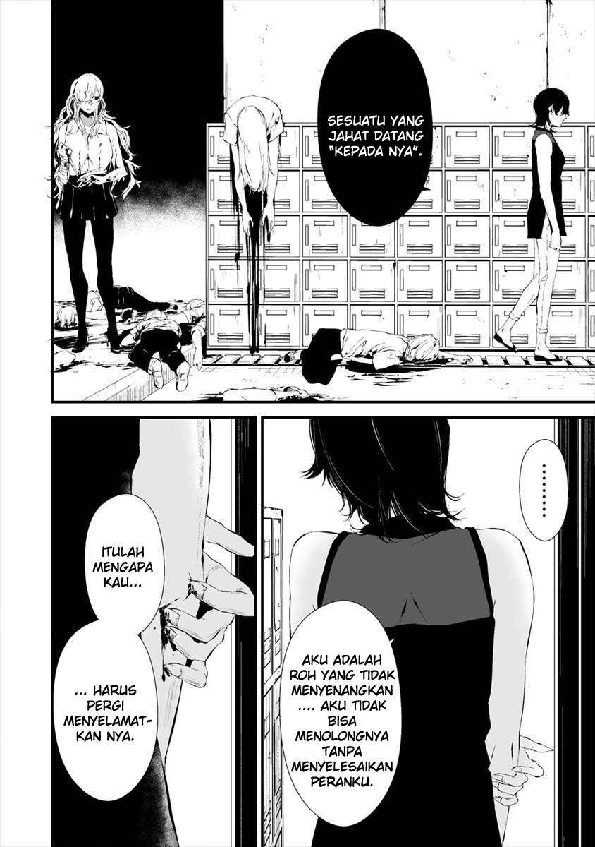 Chapter 14 - halaman 7