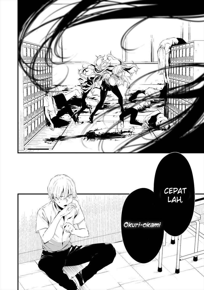 Chapter 14 - halaman 9