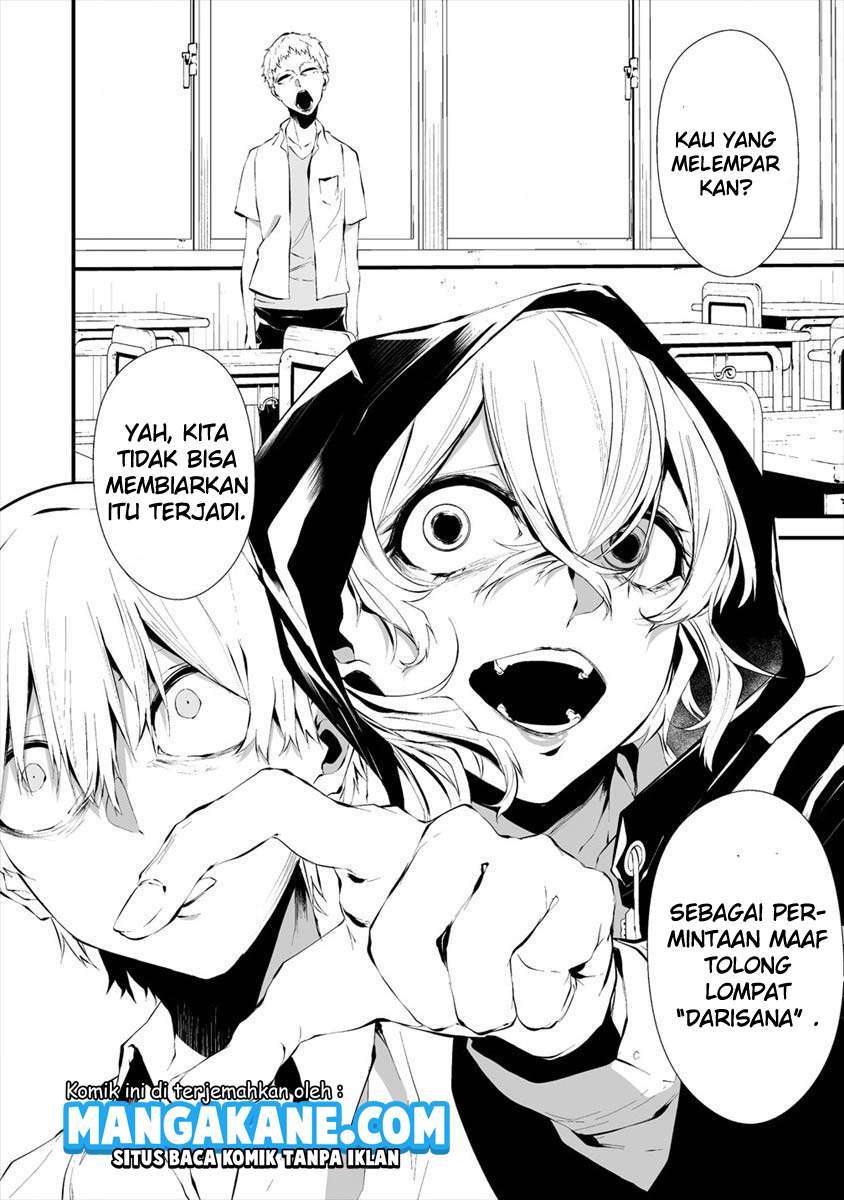 Chapter 13 - halaman 14