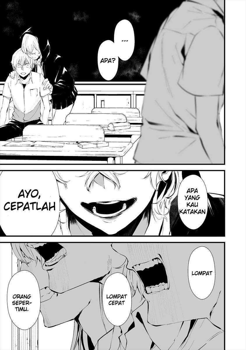 Chapter 13 - halaman 15