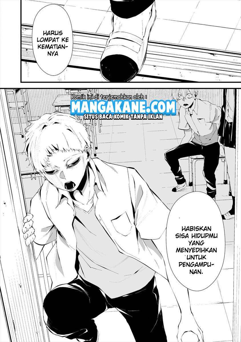 Chapter 13 - halaman 16