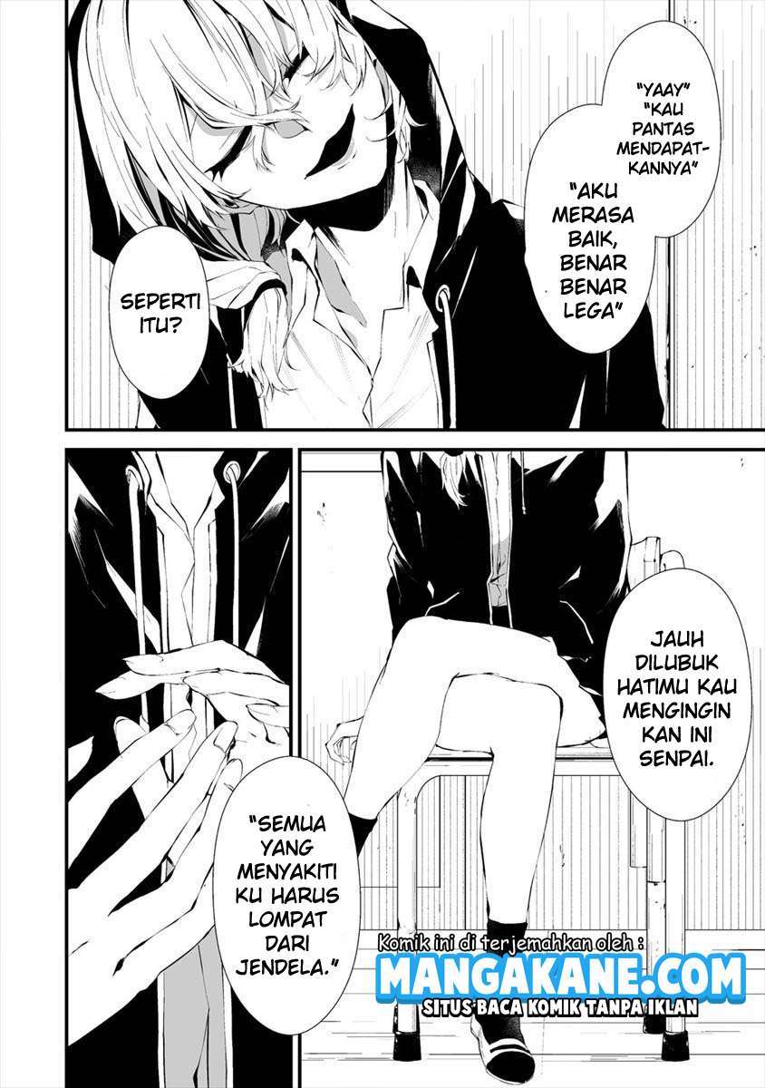 Chapter 13 - halaman 20