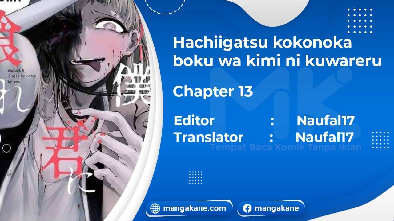 Chapter 13 - halaman 3