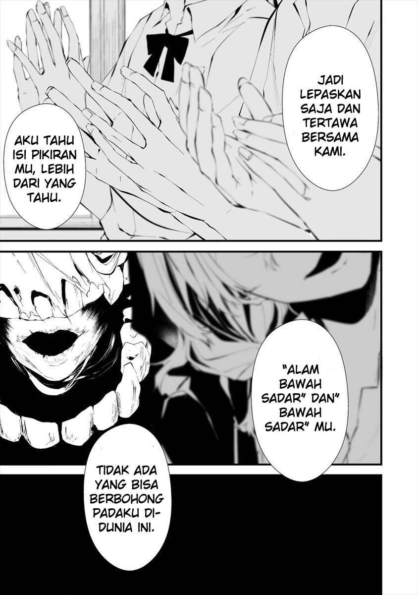 Chapter 13 - halaman 21