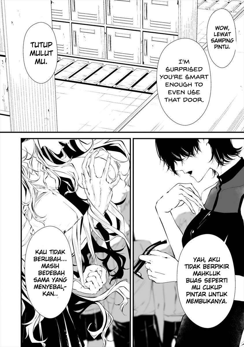 Chapter 13 - halaman 23