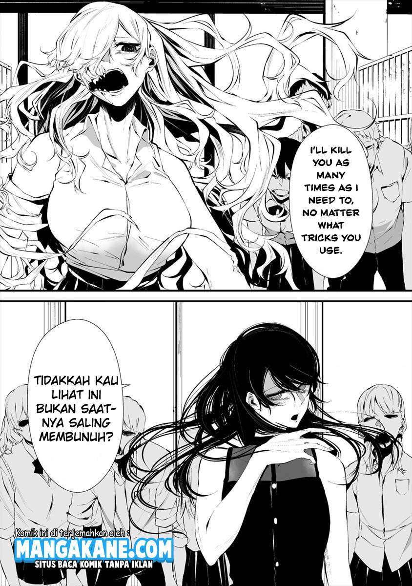 Chapter 13 - halaman 24
