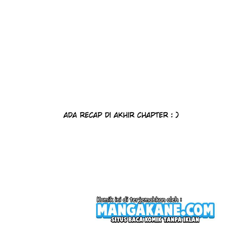 Chapter 13 - halaman 5