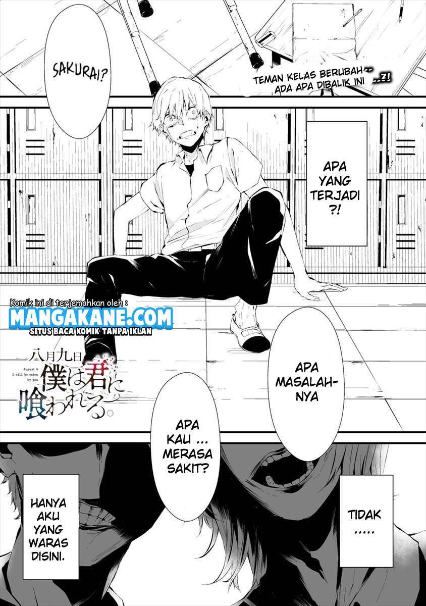 Chapter 13 - halaman 6