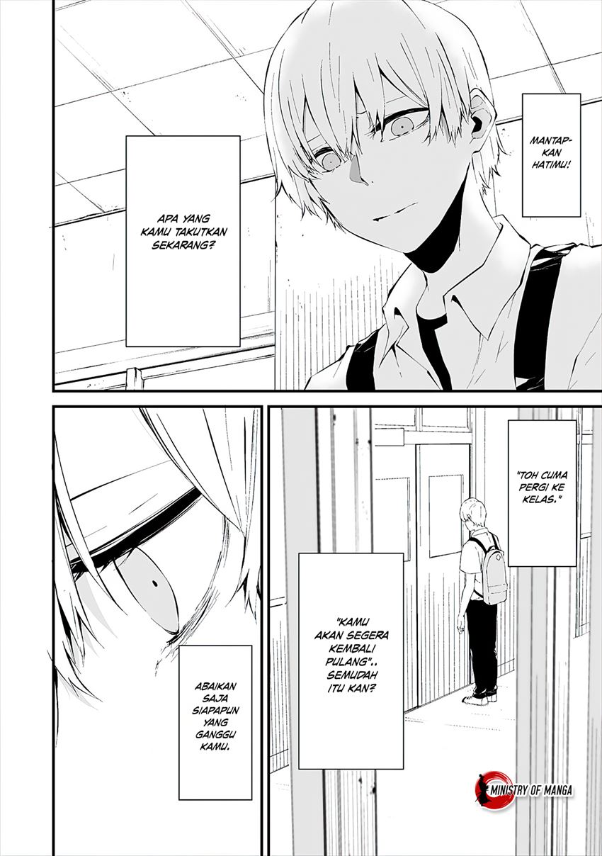 Chapter 12 - halaman 11